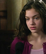 odeyarush_laworder_02153.jpg