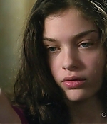odeyarush_laworder_02168.jpg