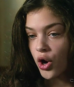 odeyarush_laworder_02185.jpg
