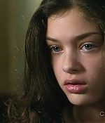 odeyarush_laworder_02195.jpg