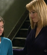 odeyarush_laworder_02343.jpg