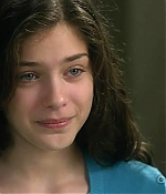 odeyarush_laworder_02358.jpg