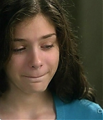 odeyarush_laworder_02359.jpg