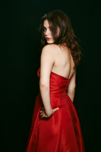 BETTER QUALITY
