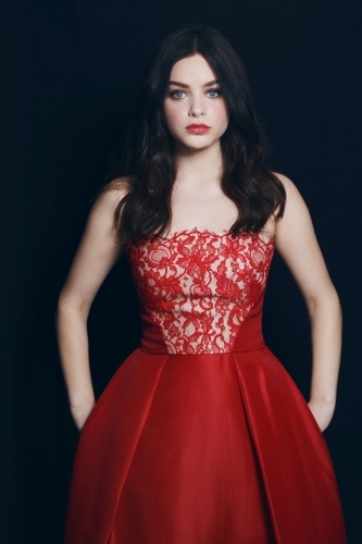 BETTER QUALITY
