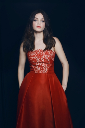 BETTER QUALITY
